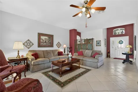 2219 Caxton Clermont FL 34711