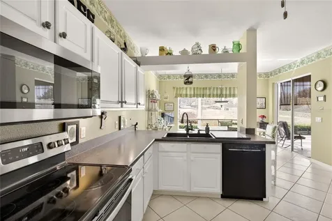 2219 Caxton Clermont FL 34711