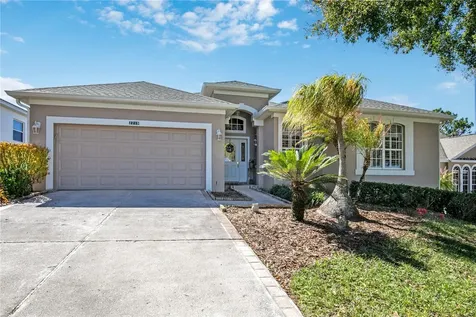 2219 Caxton Clermont FL 34711