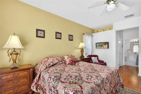 2219 Caxton Clermont FL 34711