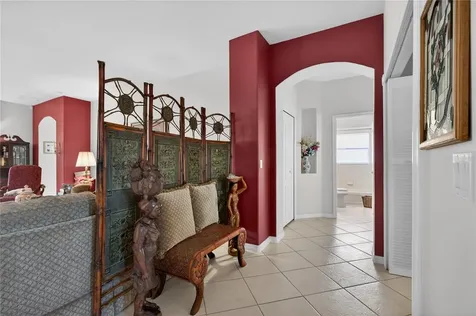 2219 Caxton Clermont FL 34711