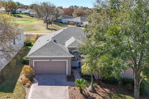 2219 Caxton Clermont FL 34711