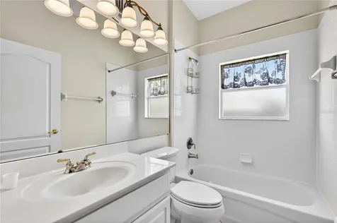 2219 Caxton Clermont FL 34711