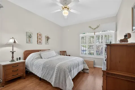 2219 Caxton Clermont FL 34711