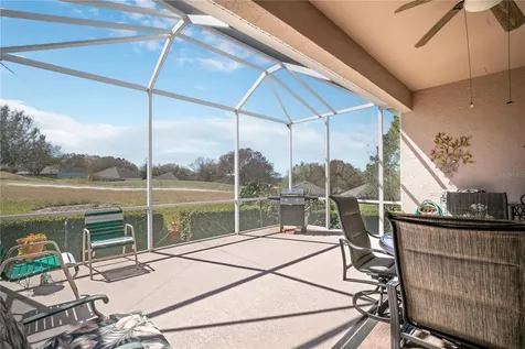 2219 Caxton Clermont FL 34711