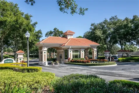 2219 Caxton Clermont FL 34711