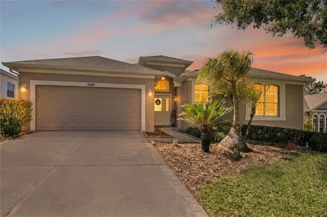2219 Caxton Clermont FL 34711