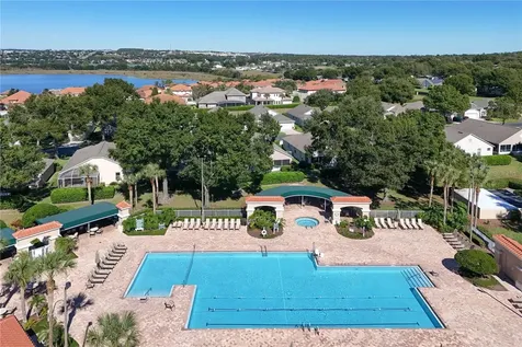 2219 Caxton Clermont FL 34711