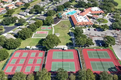 2219 Caxton Clermont FL 34711
