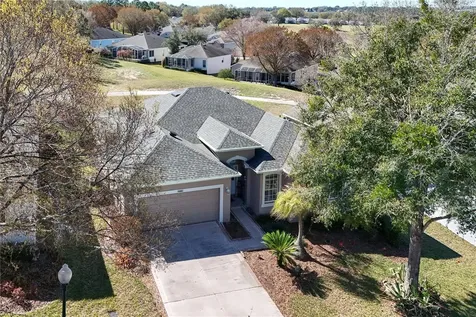 2219 Caxton Clermont FL 34711