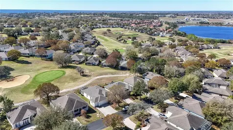 2219 Caxton Clermont FL 34711