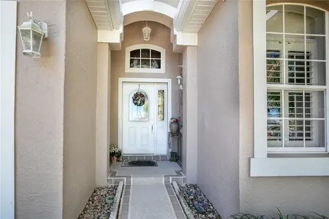 2219 Caxton Clermont FL 34711