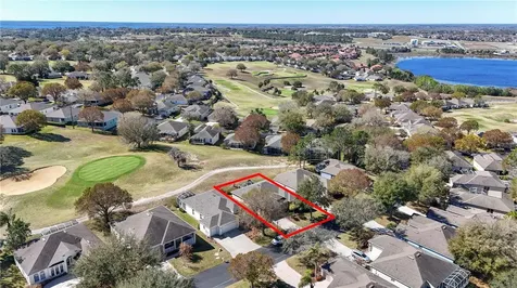 2219 Caxton Clermont FL 34711
