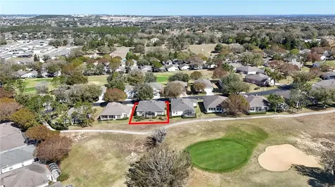 2219 Caxton Clermont FL 34711