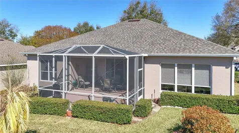 2219 Caxton Clermont FL 34711