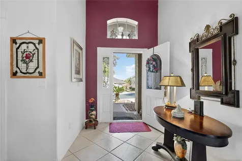 2219 Caxton Clermont FL 34711