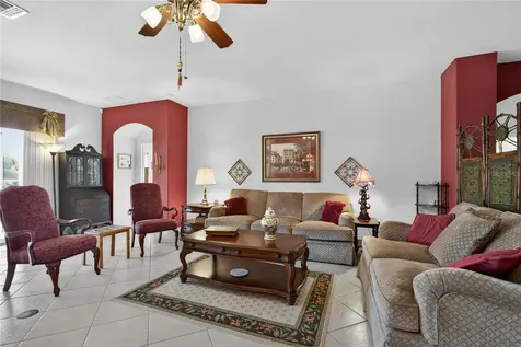 2219 Caxton Clermont FL 34711