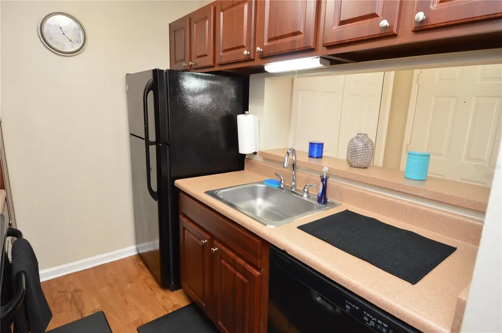 11901 4th Street N St Petersburg FL 33716