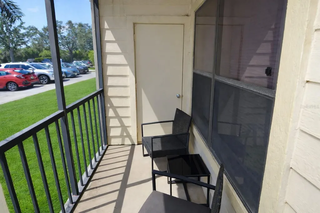 11901 4th Street N St Petersburg FL 33716