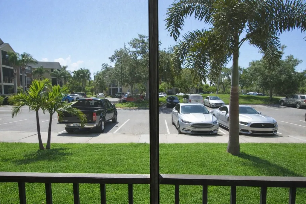 11901 4th Street N St Petersburg FL 33716