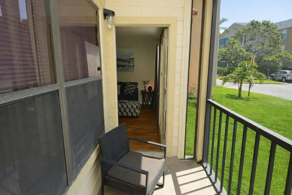 11901 4th Street N St Petersburg FL 33716