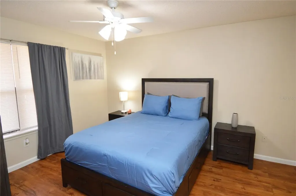 11901 4th Street N St Petersburg FL 33716