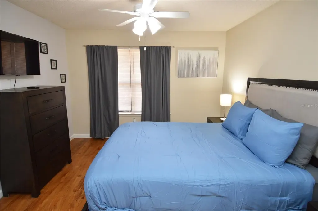 11901 4th Street N St Petersburg FL 33716