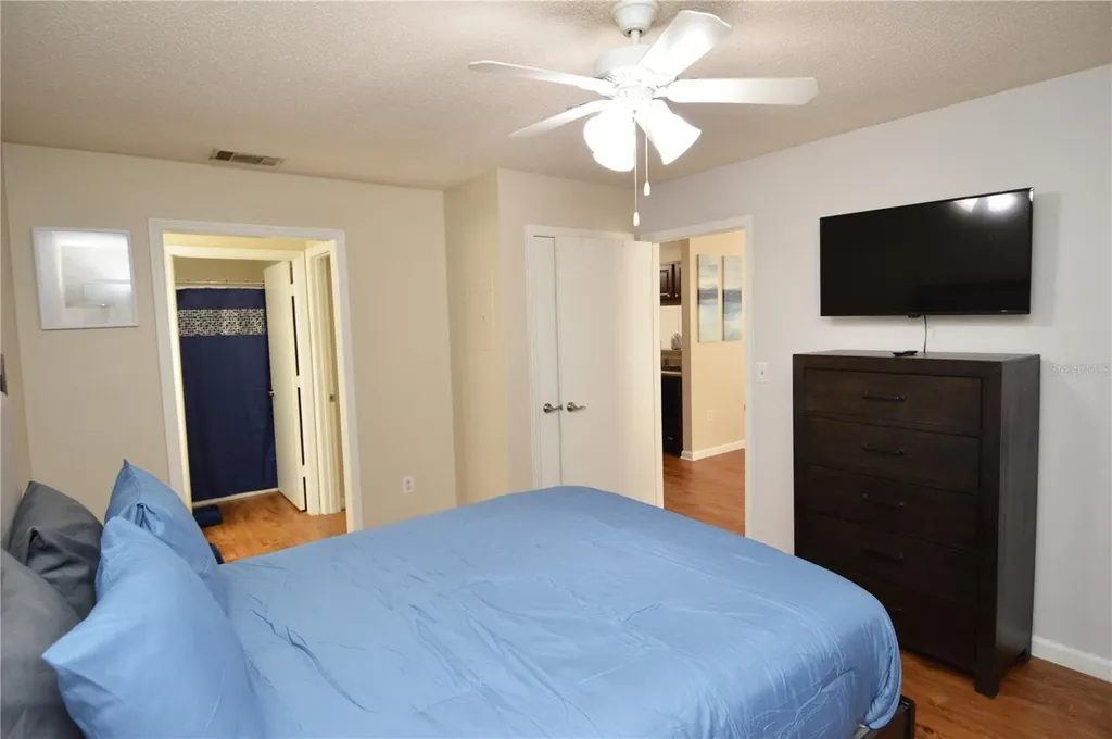 11901 4th Street N St Petersburg FL 33716