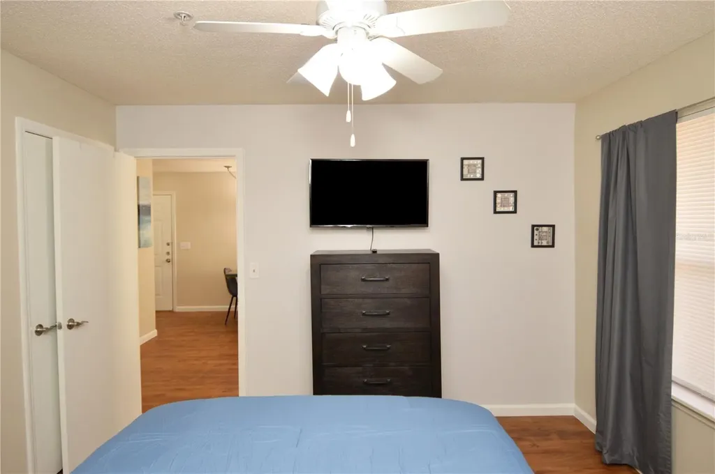 11901 4th Street N St Petersburg FL 33716