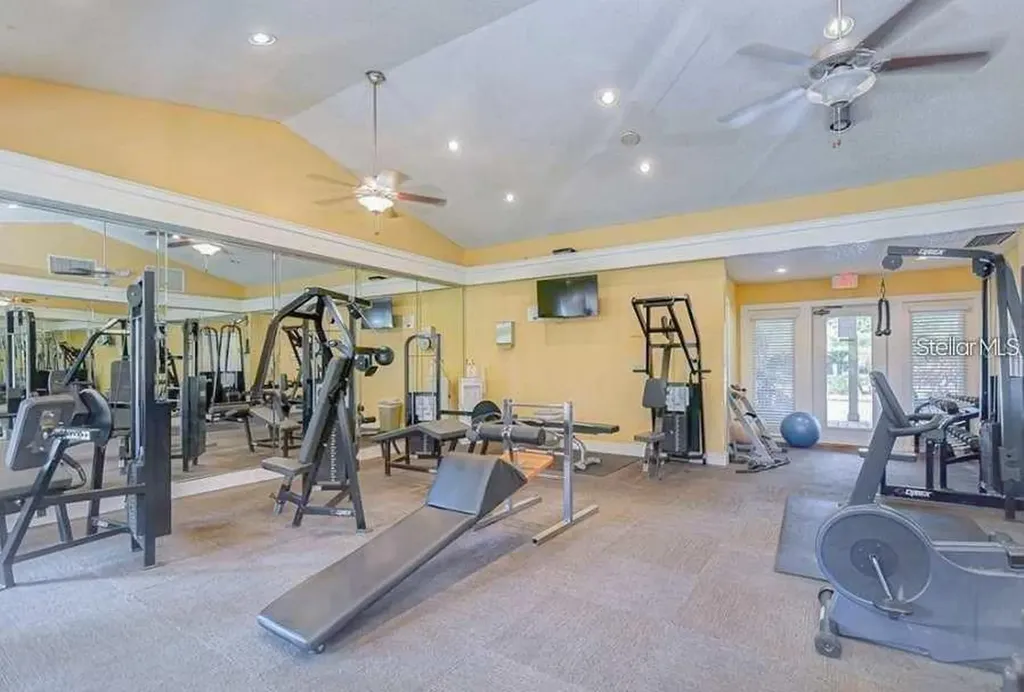 11901 4th Street N St Petersburg FL 33716
