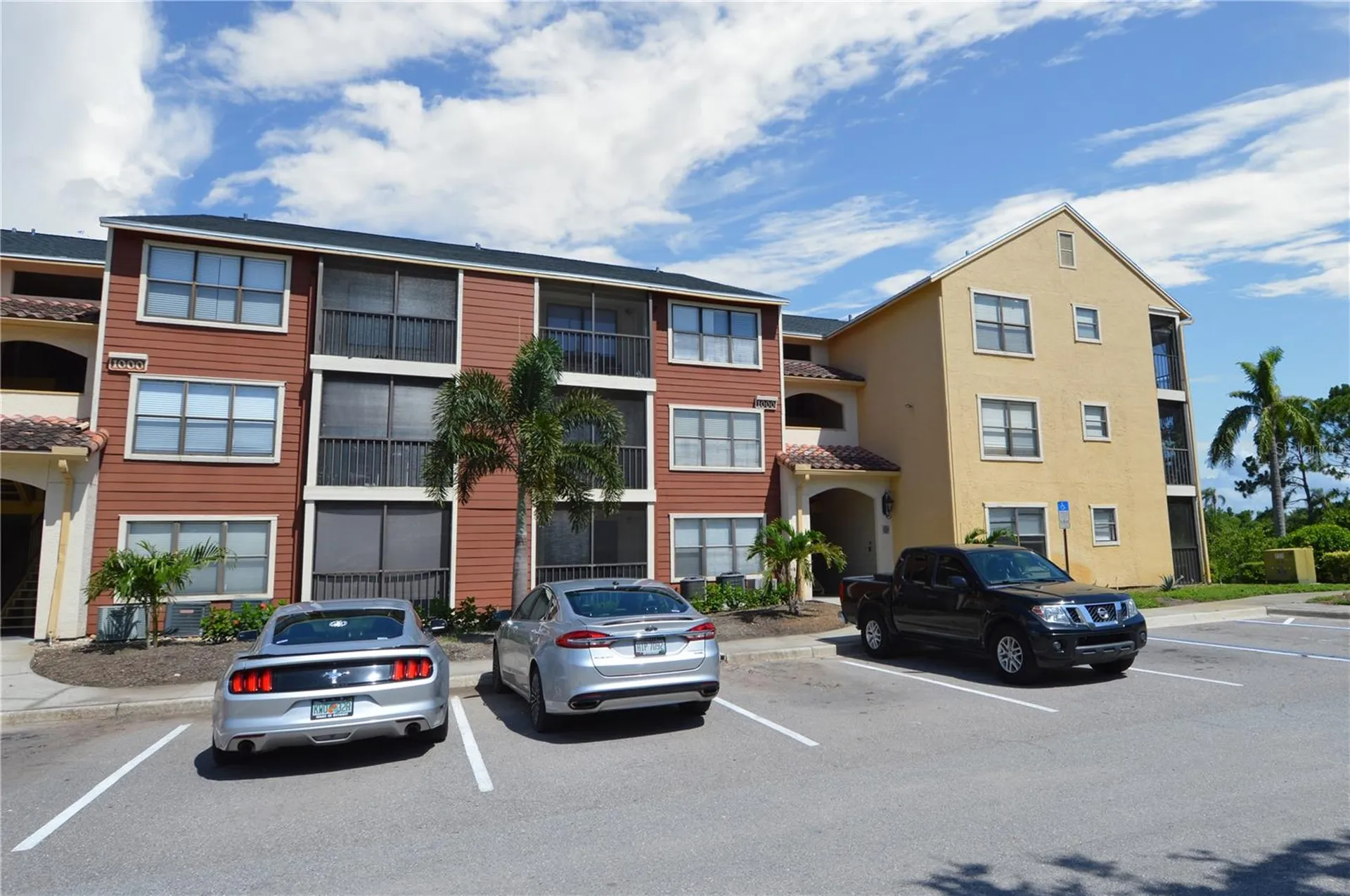 11901 4th Street N St Petersburg FL 33716