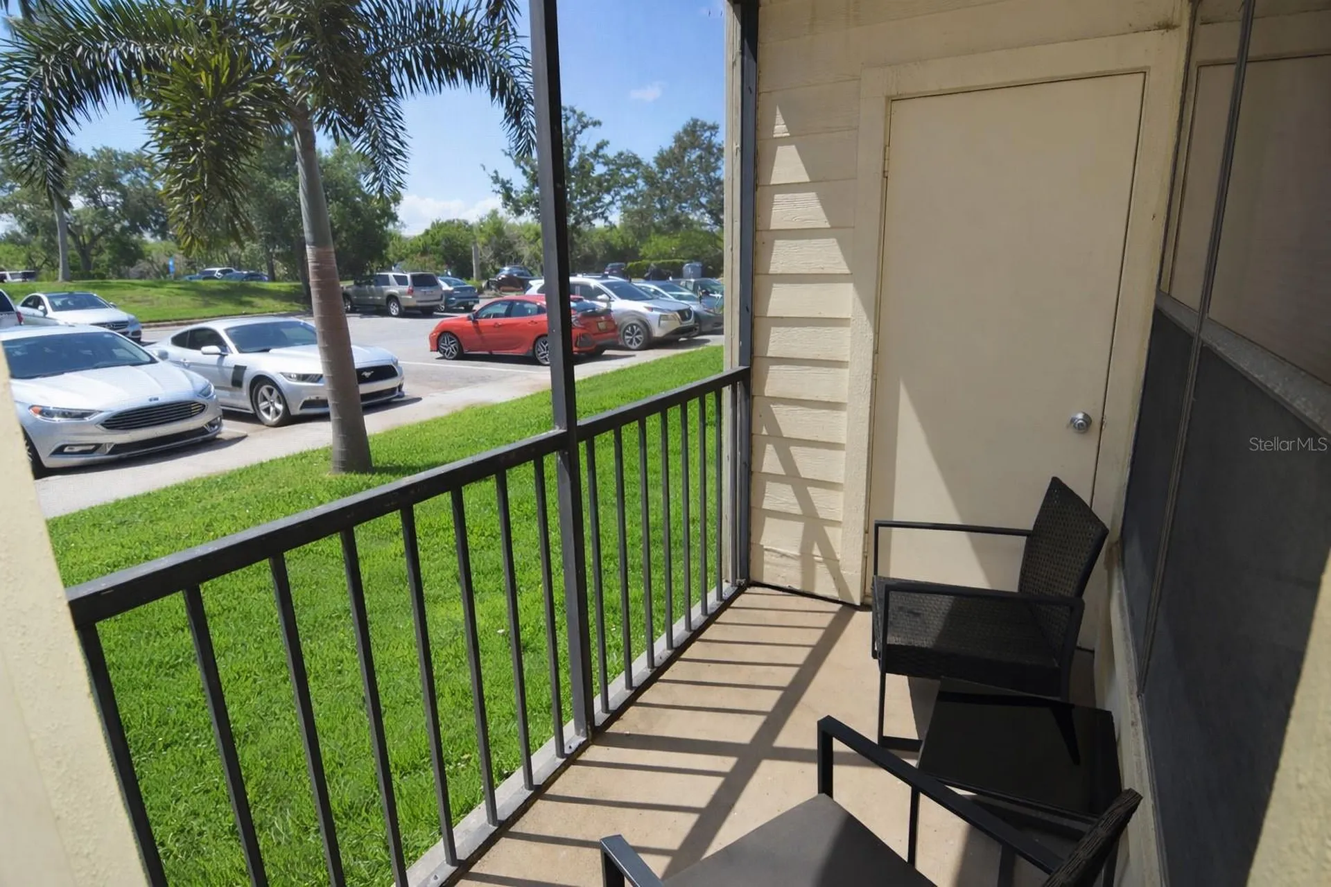 11901 4th Street N St Petersburg FL 33716