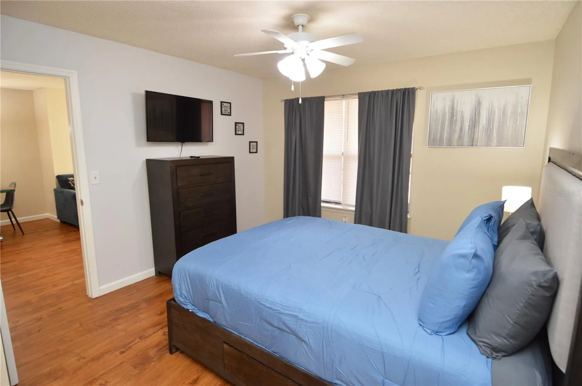 11901 4th Street N St Petersburg FL 33716