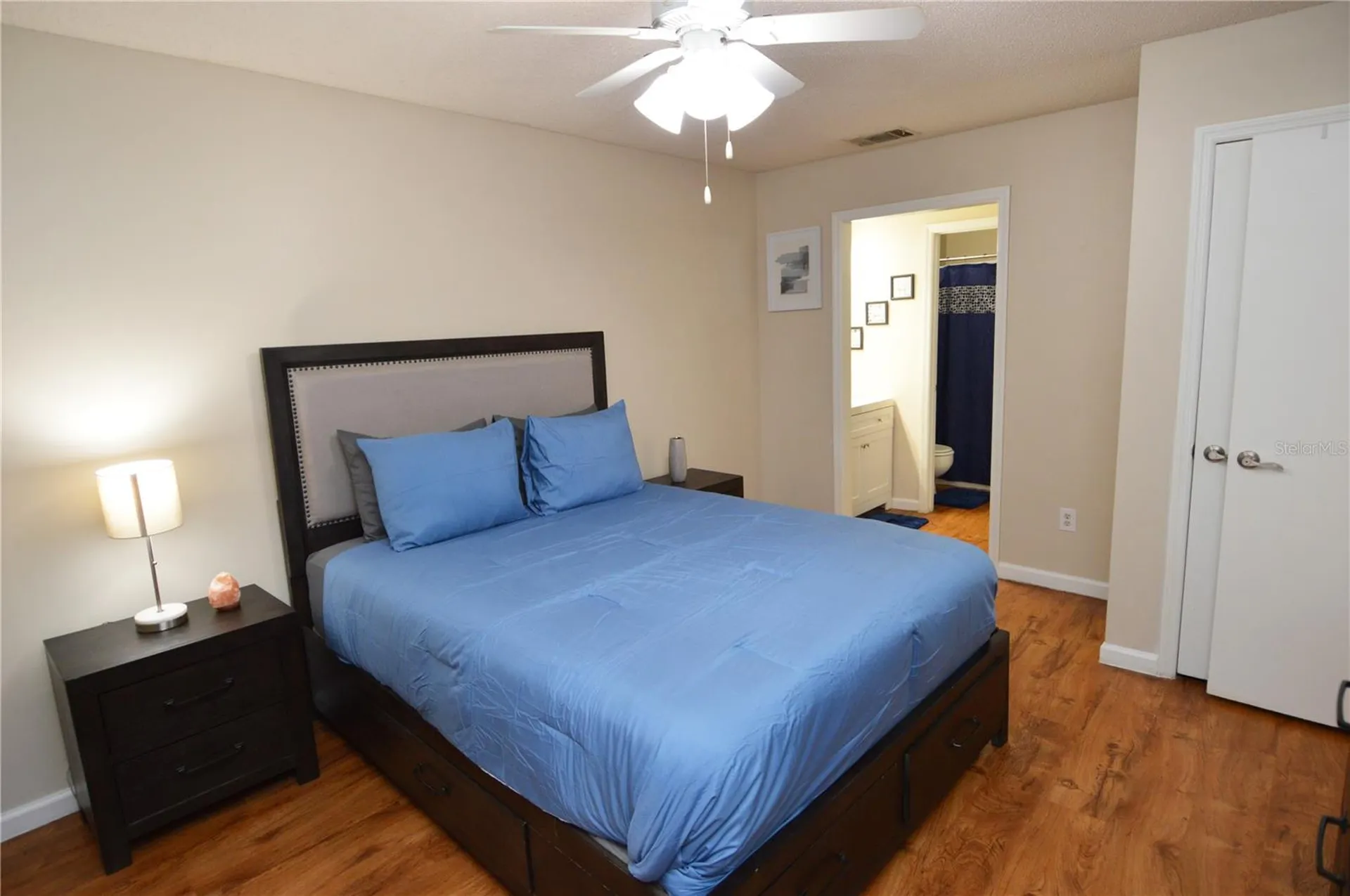 11901 4th Street N St Petersburg FL 33716