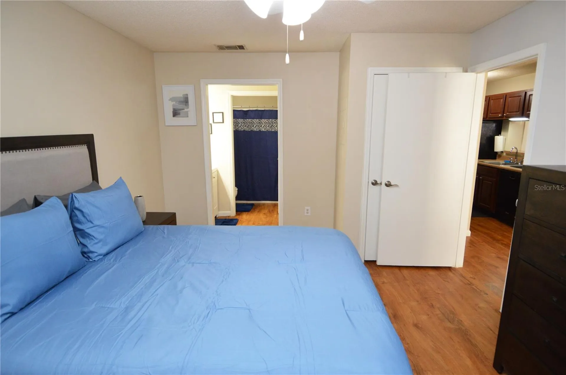 11901 4th Street N St Petersburg FL 33716