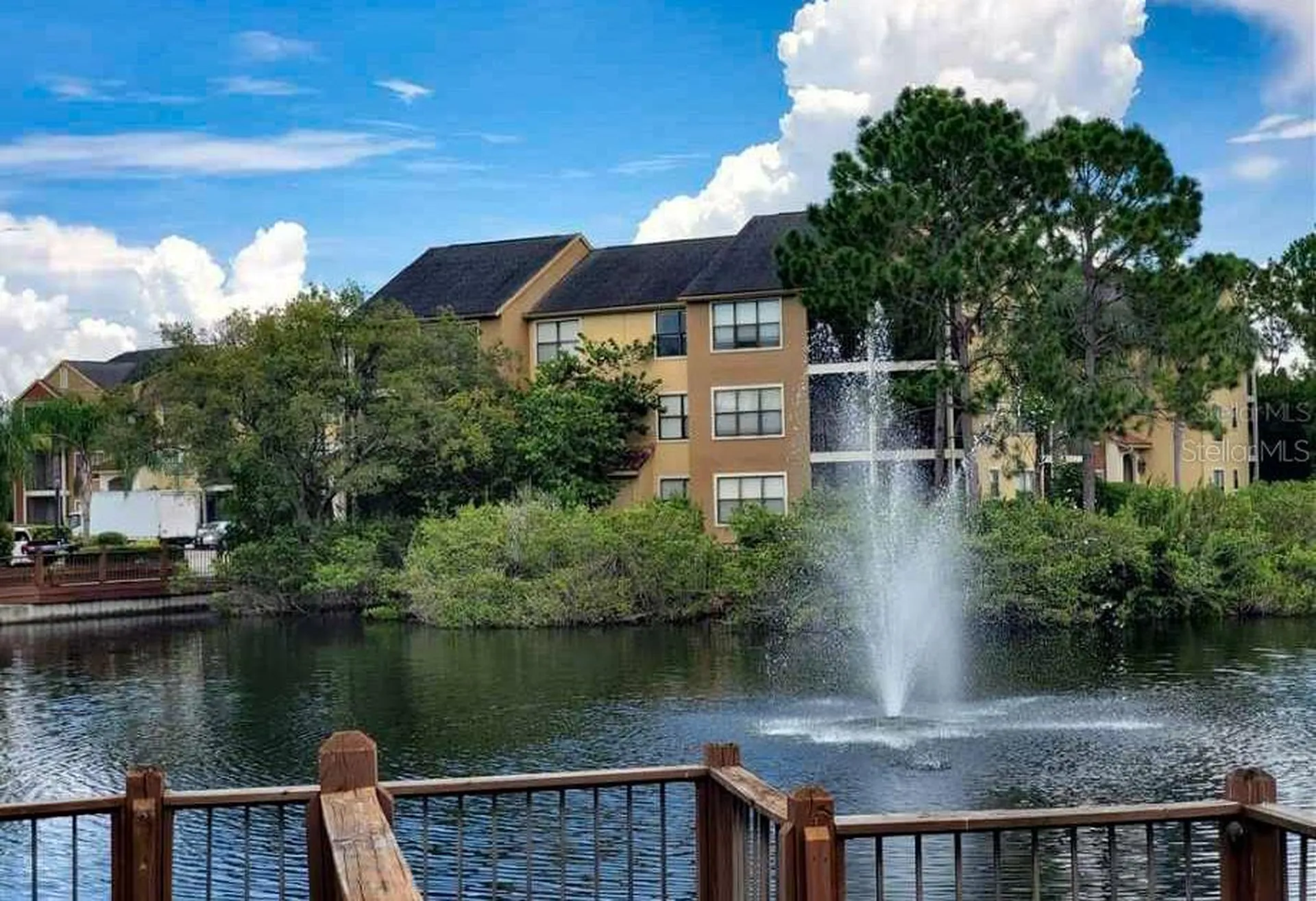 11901 4th Street N St Petersburg FL 33716