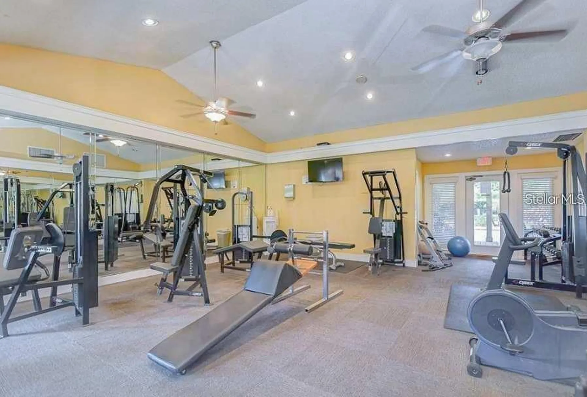 11901 4th Street N St Petersburg FL 33716