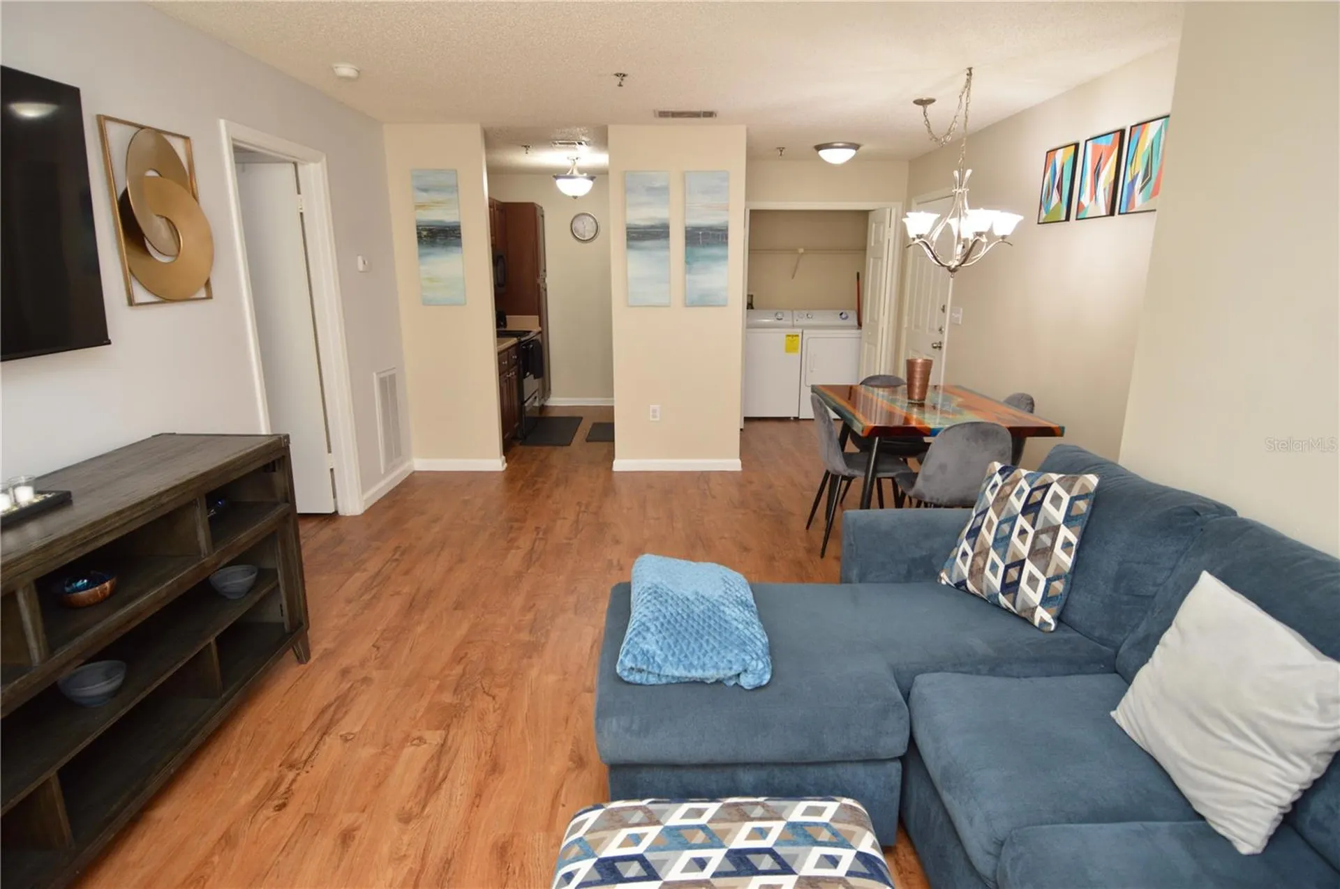 11901 4th Street N St Petersburg FL 33716