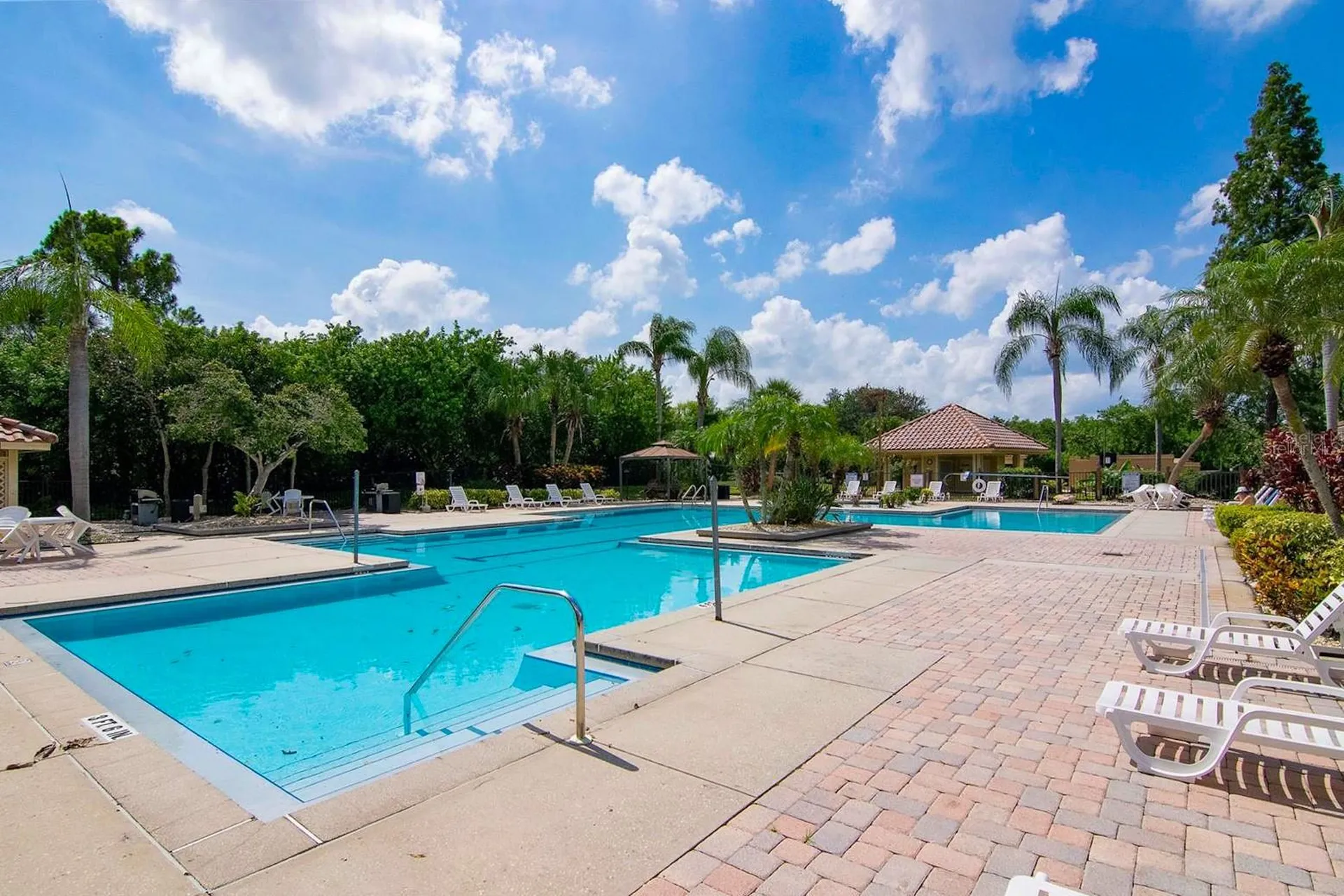 11901 4th Street N St Petersburg FL 33716