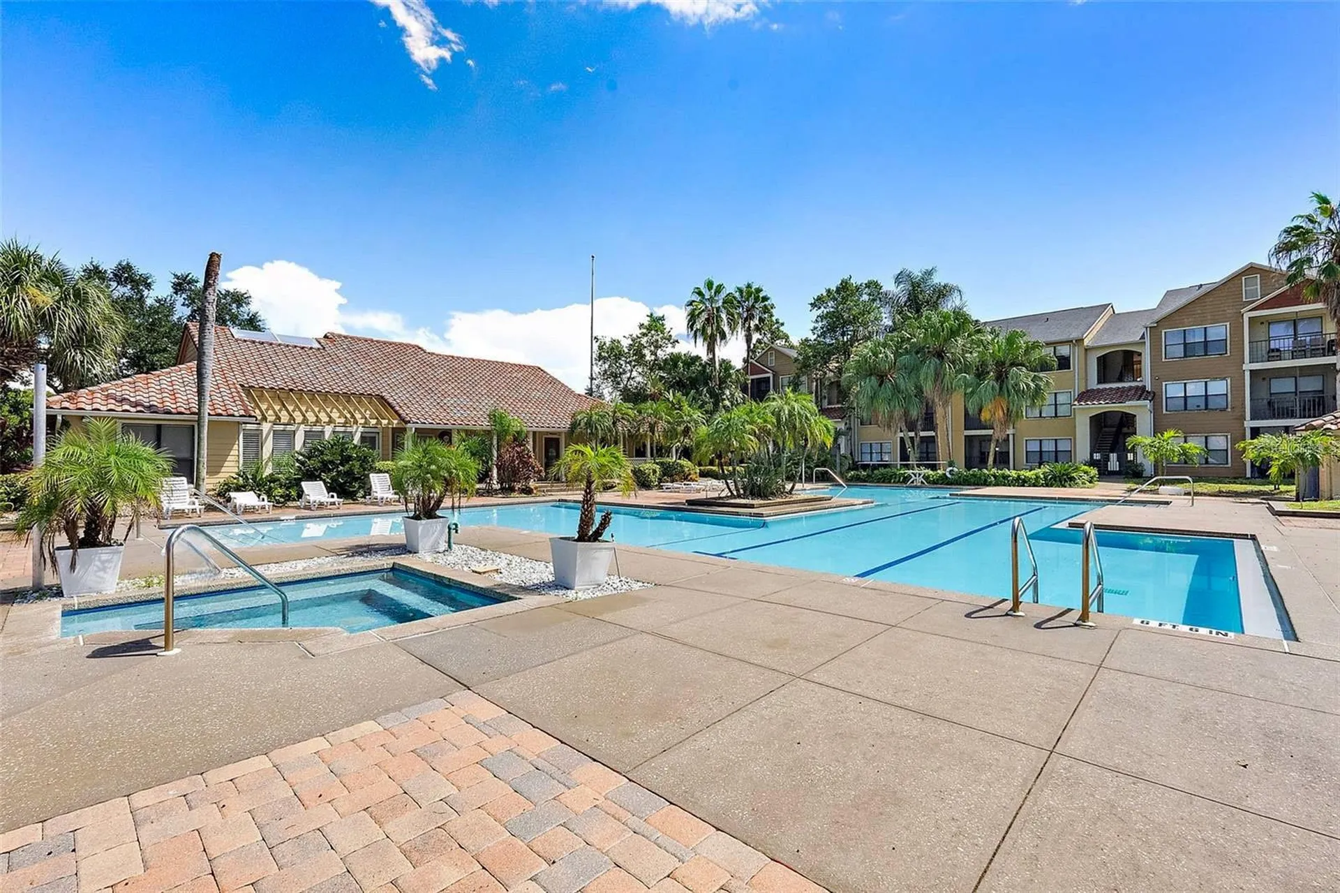 11901 4th Street N St Petersburg FL 33716