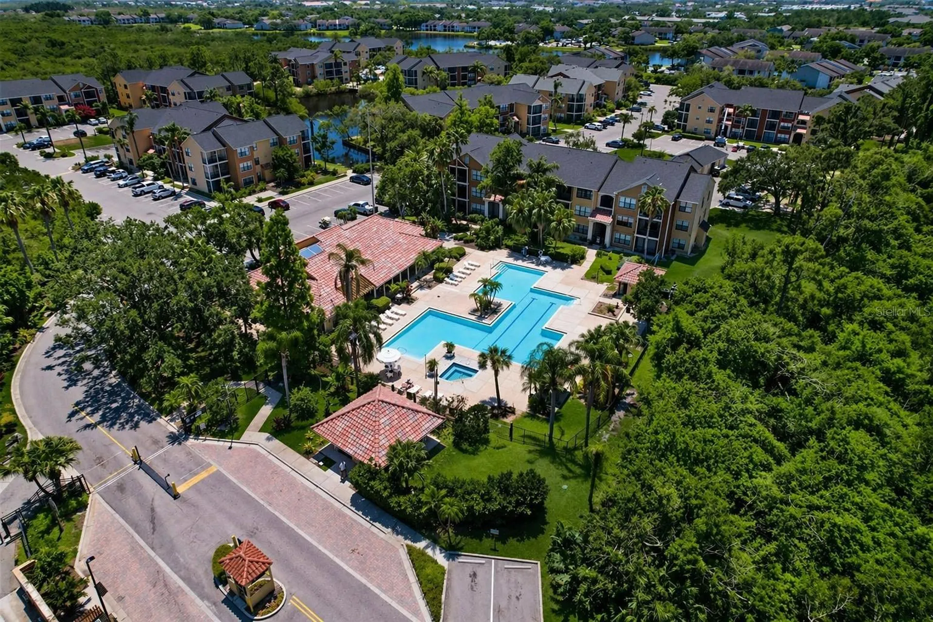 11901 4th Street N St Petersburg FL 33716