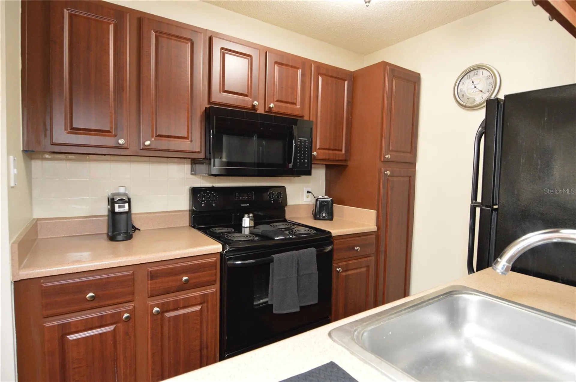 11901 4th Street N St Petersburg FL 33716