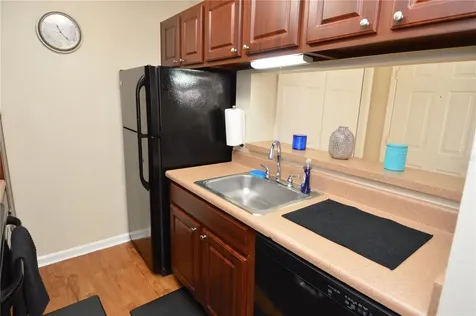 11901 4th Street N St Petersburg FL 33716