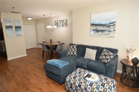 11901 4th Street N St Petersburg FL 33716