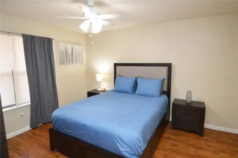 11901 4th Street N St Petersburg FL 33716