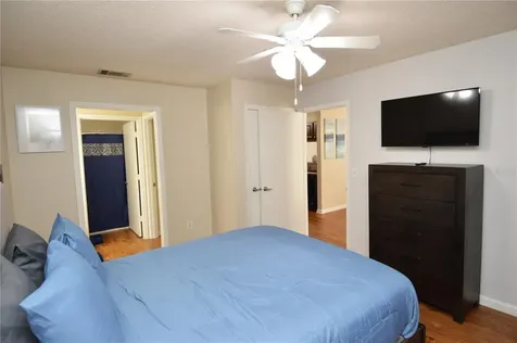 11901 4th Street N St Petersburg FL 33716