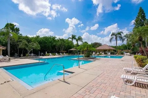 11901 4th Street N St Petersburg FL 33716