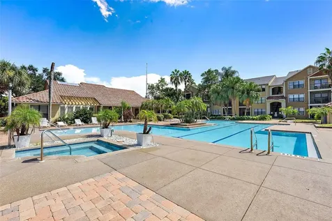 11901 4th Street N St Petersburg FL 33716