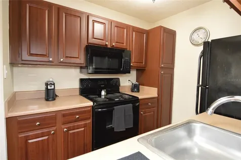 11901 4th Street N St Petersburg FL 33716