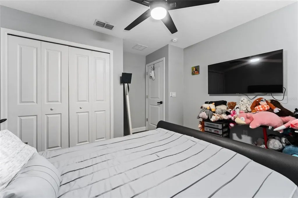 14095 Title Way Winter Garden FL 34787
